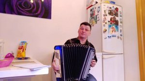 Хэр конне керэсен тошемэ