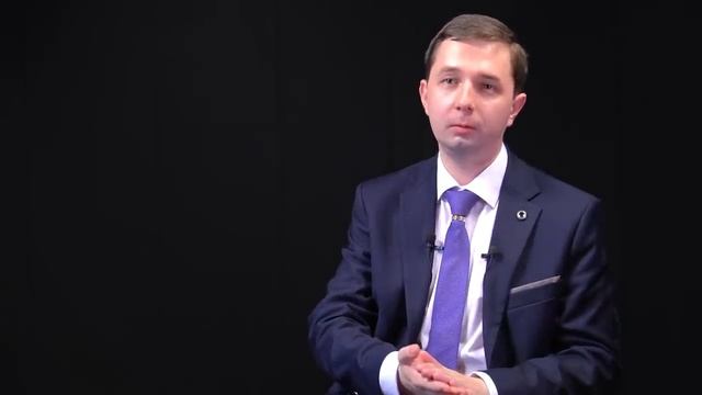 Почему НЛП не работает: НЛП с точки зрения лингвистики – Андрей Джунковский | Лекции по лингвистике смотреть онлайн