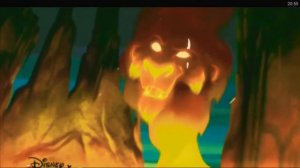 ХРАНИТЕЛЬ ЛЕВ ПЕСНЯ ШРАМА ЭТО МОЙ ПЛАН ВОЗВРАЩЕНИЕ ШРАМА