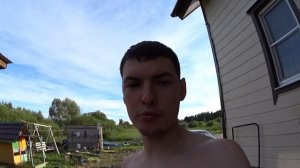 Машина из дерева для детей ЧАСТЬ#1. ПОЛУТОРКА ГАЗ-АА из дерева своими руками (подобие).#полуторка