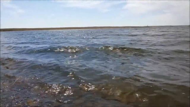 Дачи " Спутник " смотреть онлайн