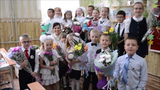 день единства 2022