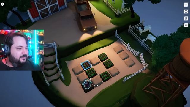 Esse jogo BRASILEIRO precisa da SUA AJUDA! Chessarama смотреть онлайн