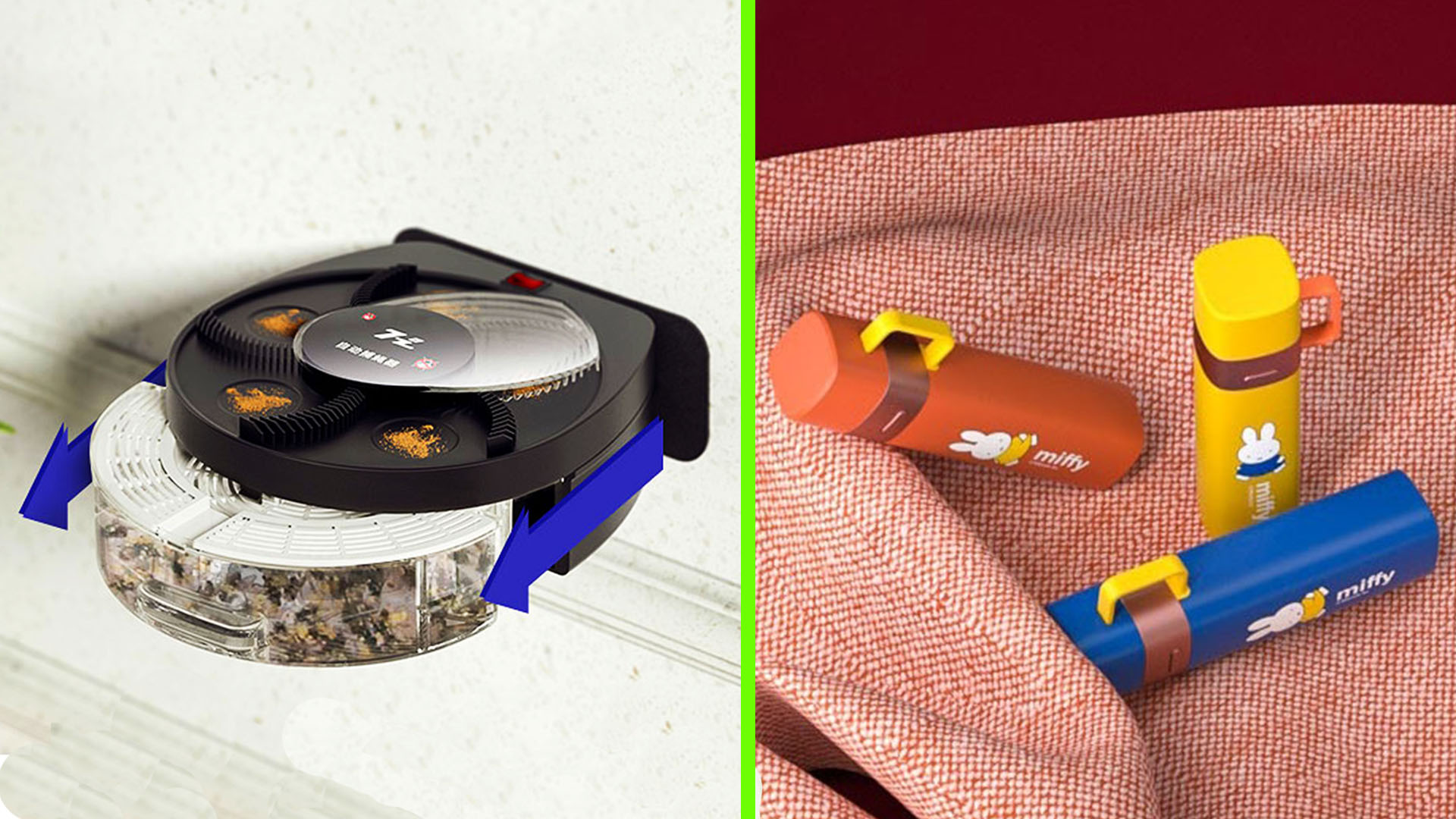 26 Классных и полезных товаров для дома с Алиэкспресс смотреть онлайн