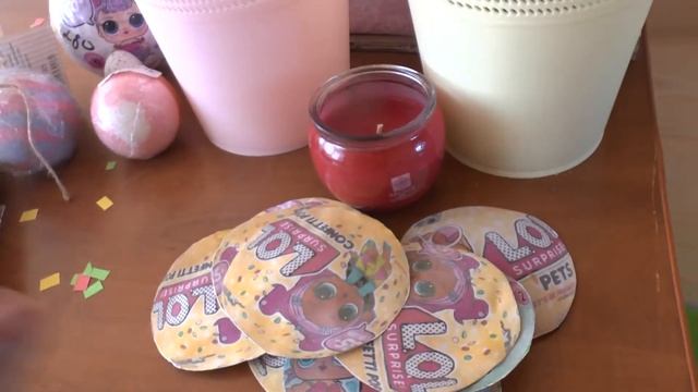 ПОДАРКИ СЕСТРЕ НА 8 МАРТА!!!!!!!!! смотреть онлайн