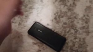 Что делать если не работает интернет на кнопочном телефоне?