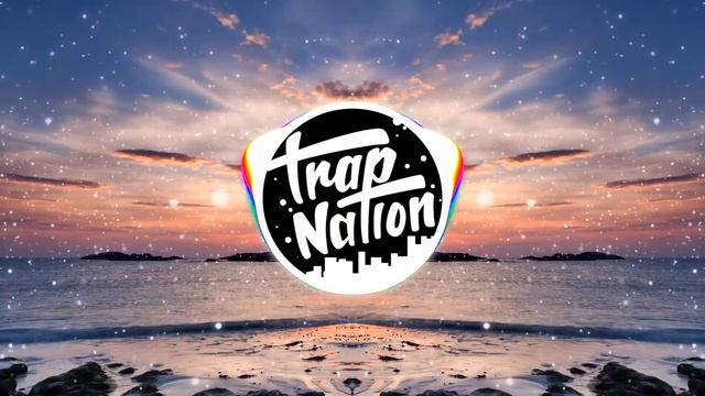 The Chainsmokers - Don't Let Me Down (Illenium Remix)