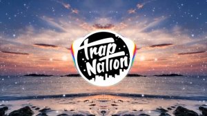 The Chainsmokers - Don't Let Me Down (Illenium Remix)