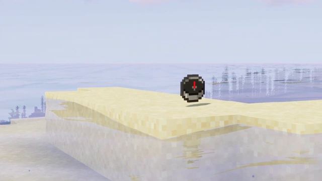 Minecraft: The Original Battle Royale смотреть онлайн