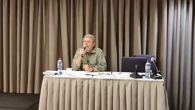 ГЕОРГИЙ СИДОРОВ СЕМИНАР В МОСКВЕ 2023 год ЧАСТЬ 2 смотреть онлайн