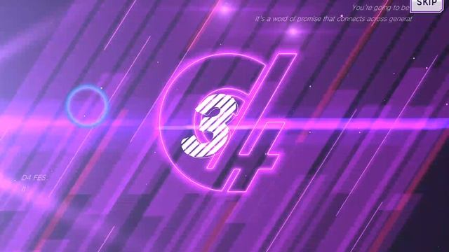 MY ENTIRE LIFE SAVINGS!! | UniChørd Navigation April [D4DJ: Groovy Mix] смотреть онлайн