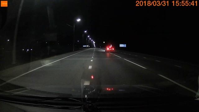 15 мая драг. Октавия а5 RS. 4x4 смотреть онлайн