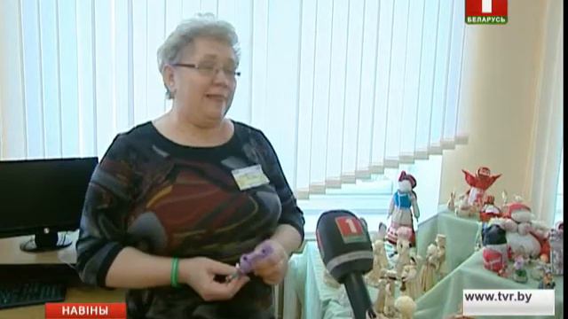 В Минской области прошел форум для приемных семей и детских домов семейного типа смотреть онлайн