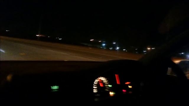 S14 Street Sweeper смотреть онлайн