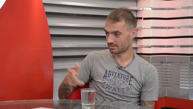 BACARDZAK ARJEQ-HAYK BARSEGHYAN смотреть онлайн