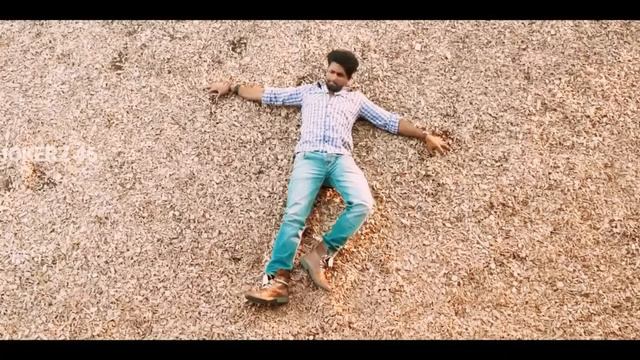 X-kadhali | Ennala Marakka Mudiyavillai | Tamil love song | смотреть онлайн