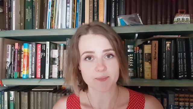 Детский дизайн-фестиваль в г. Воронеж