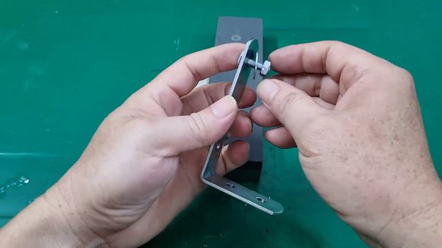 Cách Mài Dao Siêu Bén Của Người Nhật