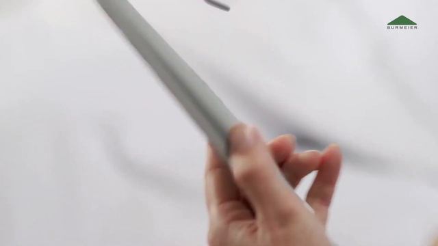 Burmeier Regia Pflegebett Produktfilm - www.careshop-24.de смотреть онлайн