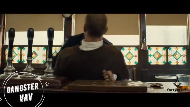 JEEMBO Лица в пол ЛЕГЕНДА GANGSTER смотреть онлайн