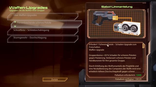 MASS EFFECT 2 | #40 | Jacob und sein Vater смотреть онлайн