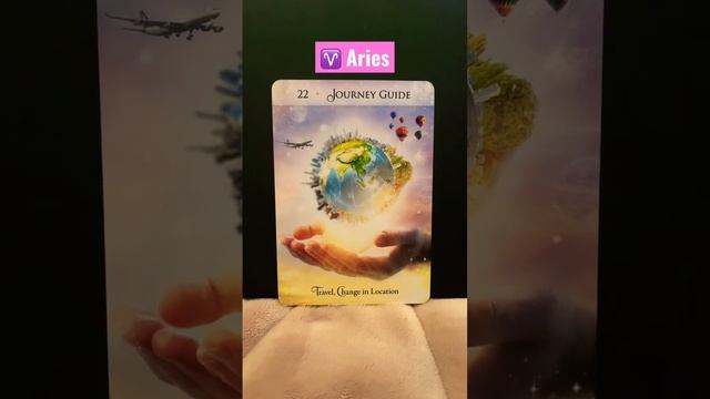 ♈️ Aries, Sun, Moon, Rising & Venus ✨✨ смотреть онлайн