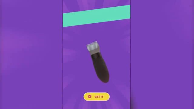 Клиника Фруктов #1 Кид спасает жизнь фруктам в больнице Fruit Clinic на КРУТИЛКИНЫ. смотреть онлайн