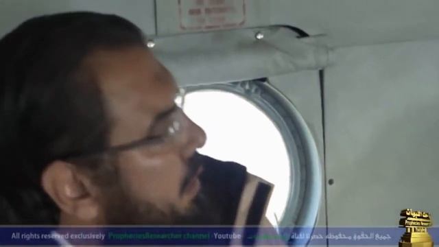 Экспедиция к похожей стене Зулкарнайна гог и магог, The expedition to the wall or similar Zulkarnay смотреть онлайн