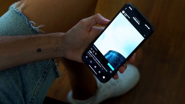 iPhone 12 Pro Max | Mi EXPERIENCIA 10 MESES DESPUÉS ? смотреть онлайн