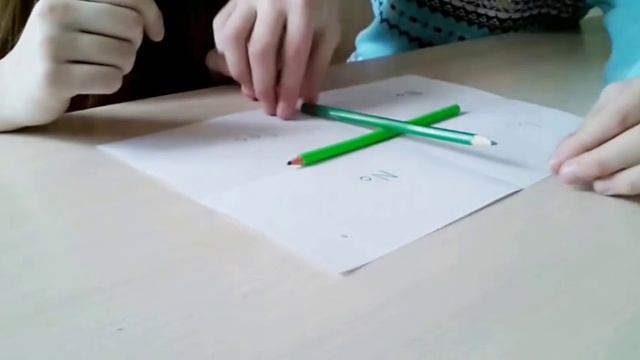 Вызов духа| Вызываем Чарли Чарли :3 смотреть онлайн