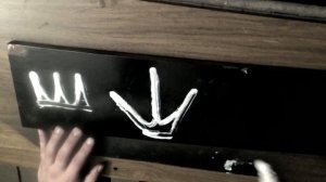 Как правильно тэгать? Тэггинг с чего начать, к чему стремиться.