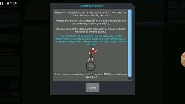 stick nodes Updates 4.0.0 and help me!!!! смотреть онлайн