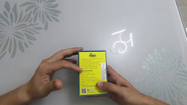 Интернет для Моряков, и Туристов смотреть онлайн