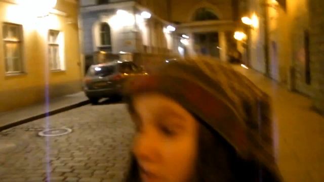 =VLOG= Таллин смотреть онлайн