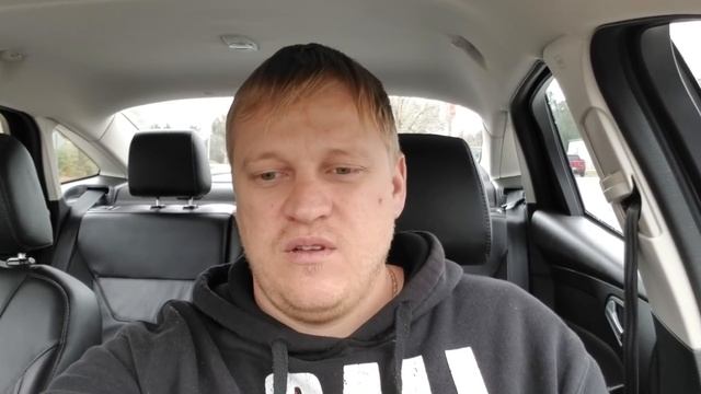 #44 Перекуп по-американски.новая КПП Focus и продался Ford Mustang. смотреть онлайн