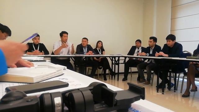 Казахи Омска в Мангыстау смотреть онлайн