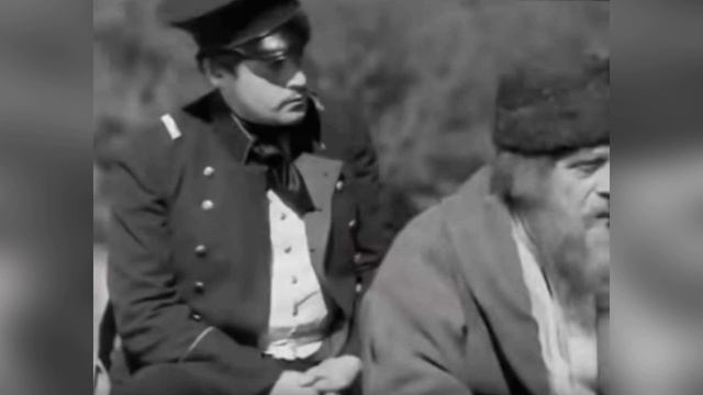 Дубровский. 3 глава. Краткое содержание смотреть онлайн