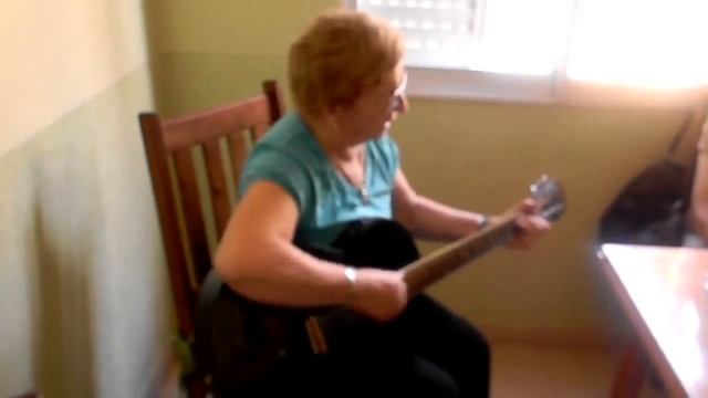 NIKON L 110 054 смотреть онлайн