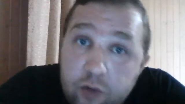 Как аукнетца так всей России и откликнеца. Химера в год Крысы... смотреть онлайн