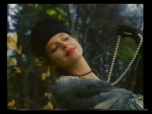 ШОУРИЛ (игровой) режиссер-постановщик Виктор Кукушкин 6 мин 56с