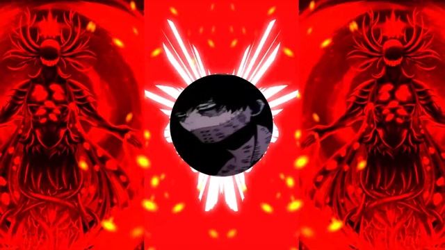 My Ordinary Life X I Got No Time - The Livingtombstone (Slowed + Reverb) смотреть онлайн