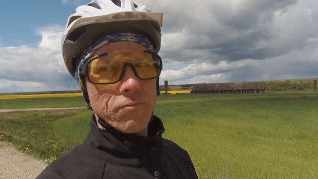 Путешествие по Беларуси. 8. Нарочь - Свирь - Палестина - Гервяты смотреть онлайн