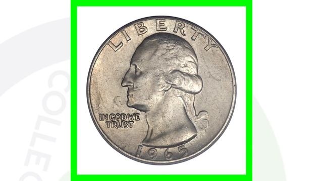 10 QUARTERS WORTH A FORTUNE!! смотреть онлайн