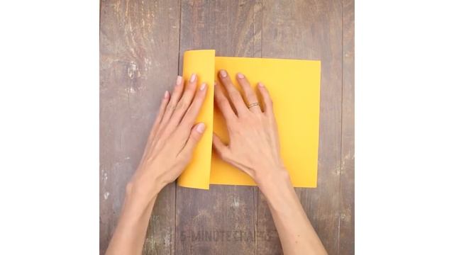 13 QUICK AND EASY GIFT-WRAPPING HACKS смотреть онлайн