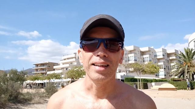 Как я пытался выучить передний вис! НЕ ЛЕГКО! #1 смотреть онлайн