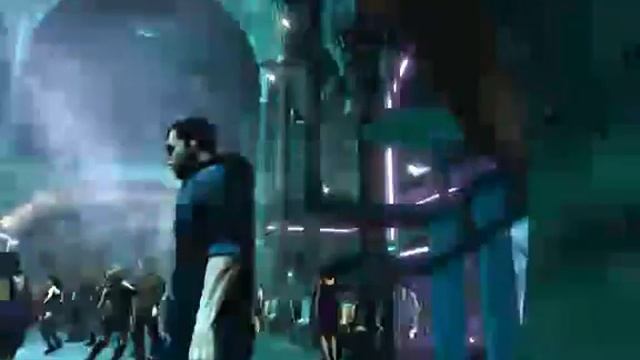 Обзор игры Dark смотреть онлайн