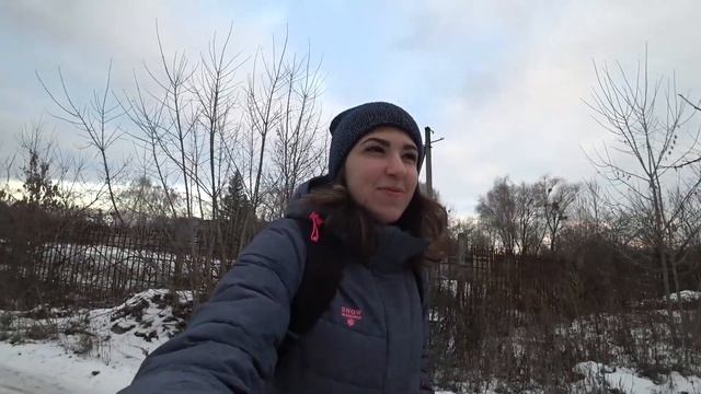 Как мы проводим время после Тренировки | Записались в фуд блогеры смотреть онлайн