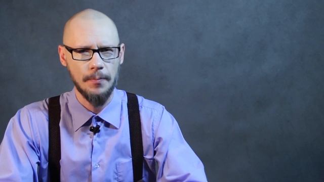 Как флиртовать с мужчиной или с парнем? Прием №1 смотреть онлайн