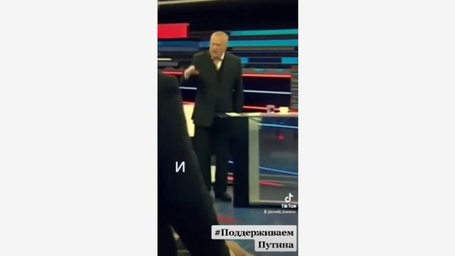 Вставай страна огромная смотреть онлайн