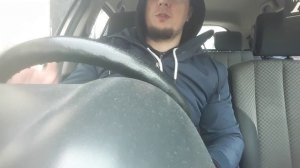 Сломалась передняя пружина? Меняйте две пружины